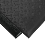 SubStance Anti-Fatigue Mats